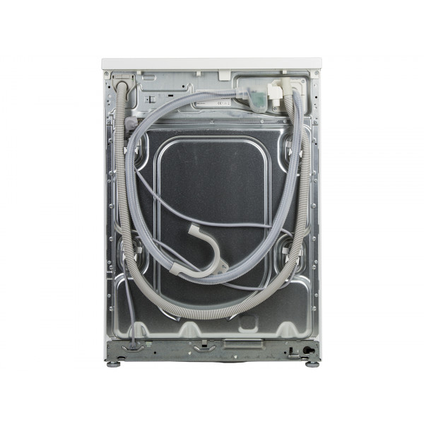 Фото - Стиральная машина Siemens WM14W740EU