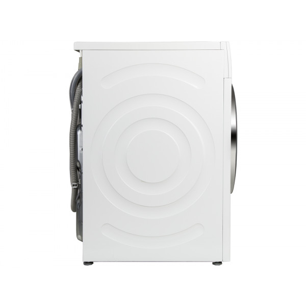 Фото - Стиральная машина Siemens WM14W740EU