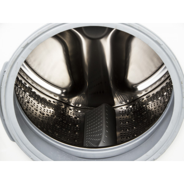 Фото - Стиральная машина Siemens WM14W740EU