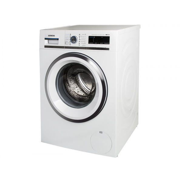 Фото - Стиральная машина Siemens WM14W740EU
