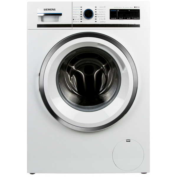 Фото - Стиральная машина Siemens WM14W740EU