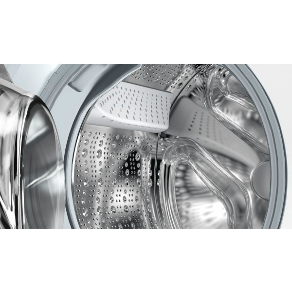 Фото - Стиральная машина Siemens WM16Y891EU