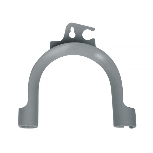 Фото - Стиральная машина Siemens WM14U640EU