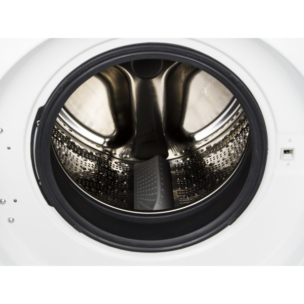 Фото - Стиральная машина Siemens WM14U640EU