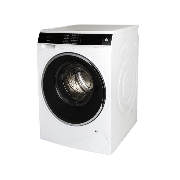 Фото - Стиральная машина Siemens WM14U640EU