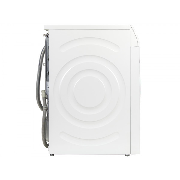 Фото - Стиральная машина Siemens WM14U640EU