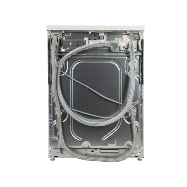 Фото - Стиральная машина Siemens WM14U640EU