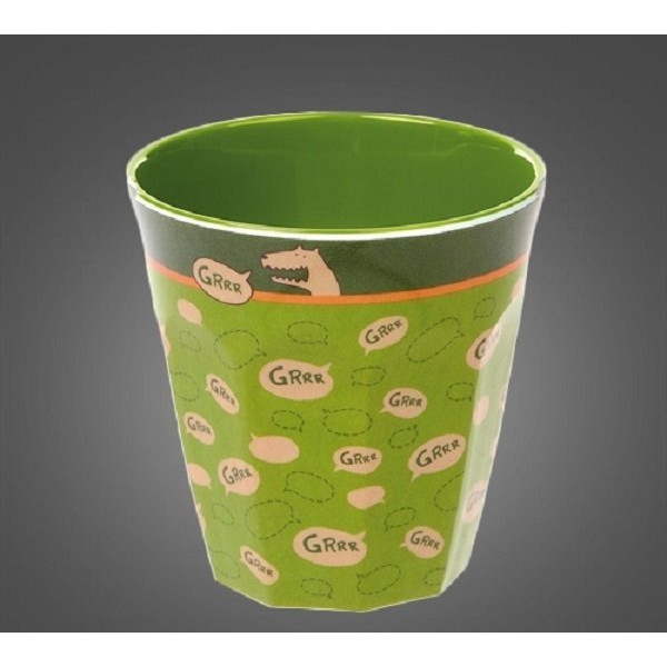 Фото - Склянка Sigikid Forest Grizzly (24766SK)