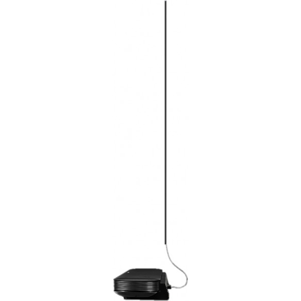 Фото - Телевизор LG OLED65W8PLA
