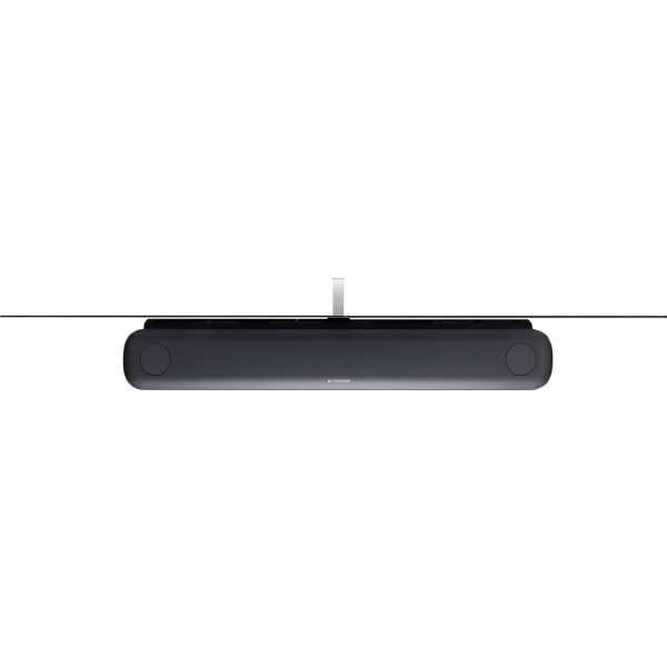 Фото - Телевизор LG OLED65W8PLA