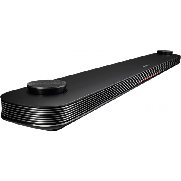 Фото - Телевизор LG OLED65W8PLA
