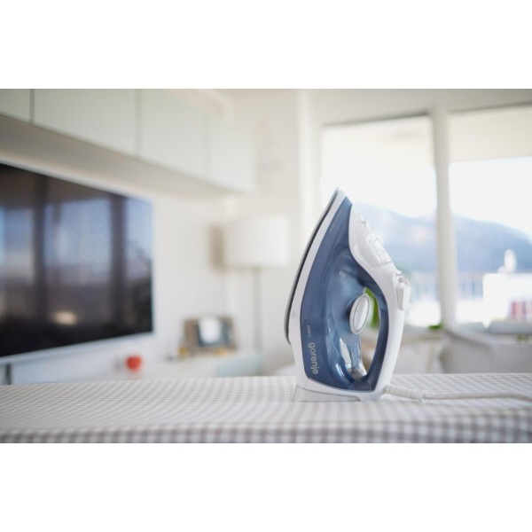 Фото - Праска Gorenje SIK2200WB