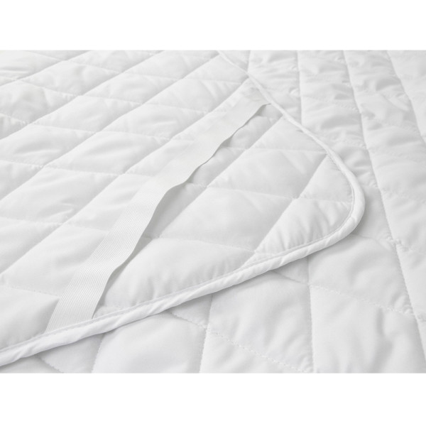 Фото - Наматрацник Руно 170х200 (626.52СУ)