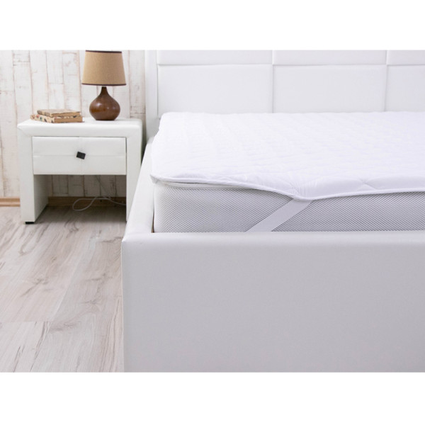 Фото - Наматрацник Руно 170х200 (626.52СУ)