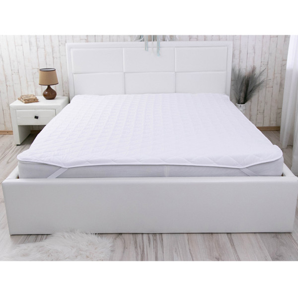 Фото - Наматрацник Руно 170х200 (626.52СУ)