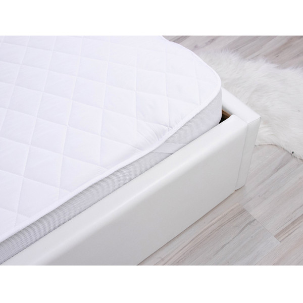 Фото - Наматрацник Руно 170х200 (626.52СУ)