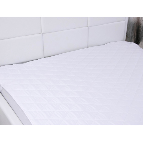 Фото - Наматрацник Руно 170х200 (626.52СУ)