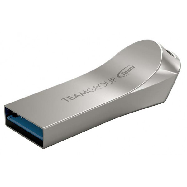 Фото - Флеш USB Team USB3.2 32GB C222 Silver (TC222332GS01)