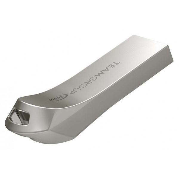 Фото - Флеш USB Team USB3.2 32GB C222 Silver (TC222332GS01)