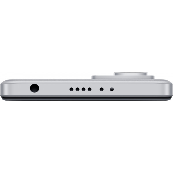 Фото - Смартфон Poco X4 GT 8/128Gb Silver