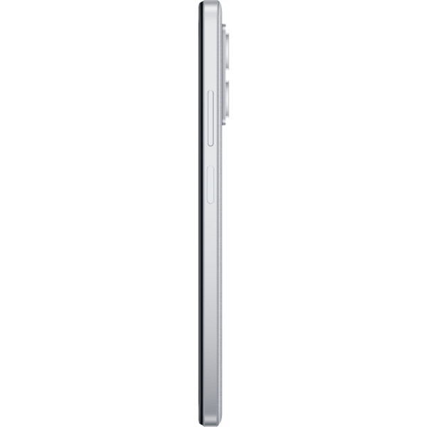 Фото - Смартфон Poco X4 GT 8/128Gb Silver