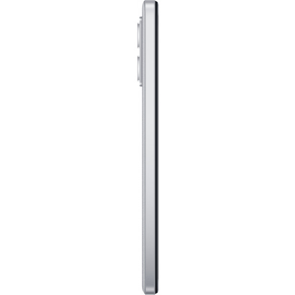 Фото - Смартфон Poco X4 GT 8/128Gb Silver