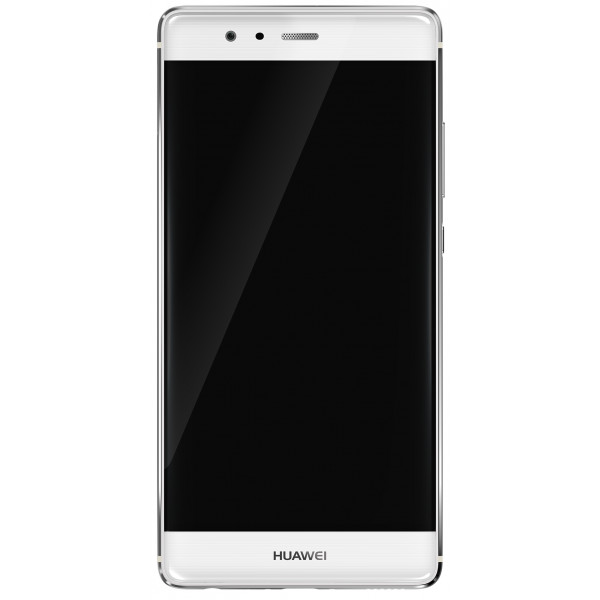 Фото - Смартфон Huawei P9 Silver
