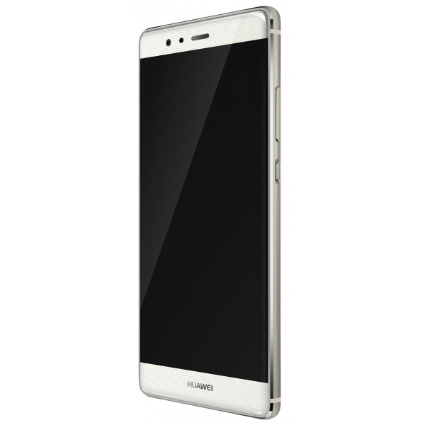 Фото - Смартфон Huawei P9 Silver
