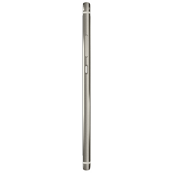Фото - Смартфон Huawei P9 Silver