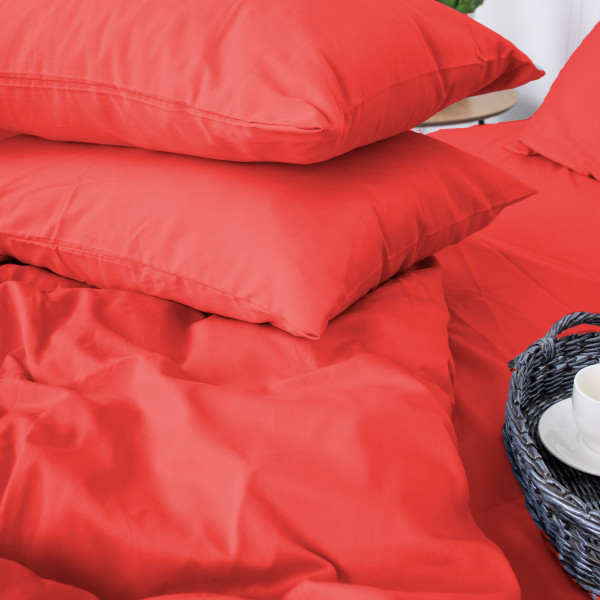 Фото - Наволочка MirSon Silvia 0132 70х70 см (2200000673237)