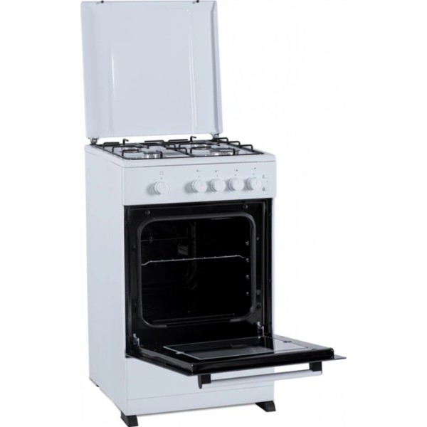 Фото - Плита газовая Simfer F50GW41024