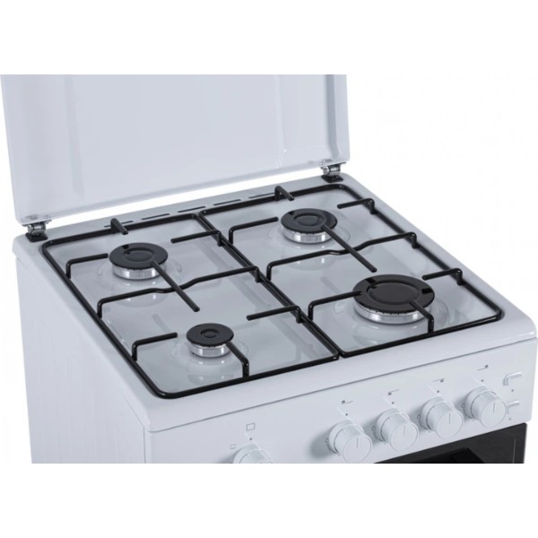 Фото - Плита газовая Simfer F50GW41024