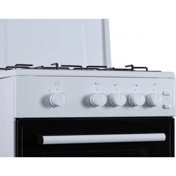 Фото - Плита газовая Simfer F50GW41024