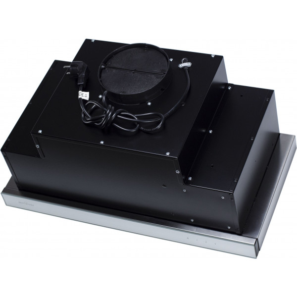 Фото - Витяжка вбудована Best Chef Simple touch 750 Inox 60 (OCORB60I4UW.S3.SA.SSA_BST)