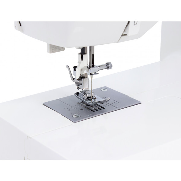 Фото - Швейная машина Singer Brilliance 6180