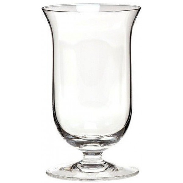 Фото - Келих Riedel для віскі Single Malt 0.2 л 4400/80 Фото - Келих Riedel для віскі Single Malt 0.2 л 4400/80
