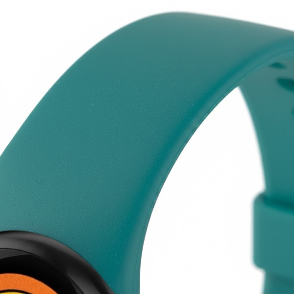 Фото - Ремінець для фітнес-браслета BeCover for Xiaomi Mi Smart Band 10 Nordic (714754)