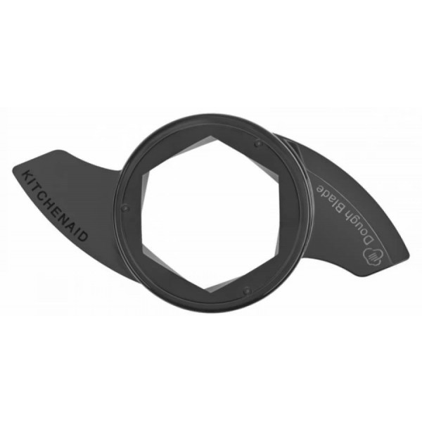 Фото - Кухонный комбайн KitchenAid Classic (5KFP1318EWH)