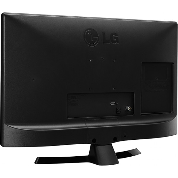 Фото - Телевизор LG 28MT49S-PZ