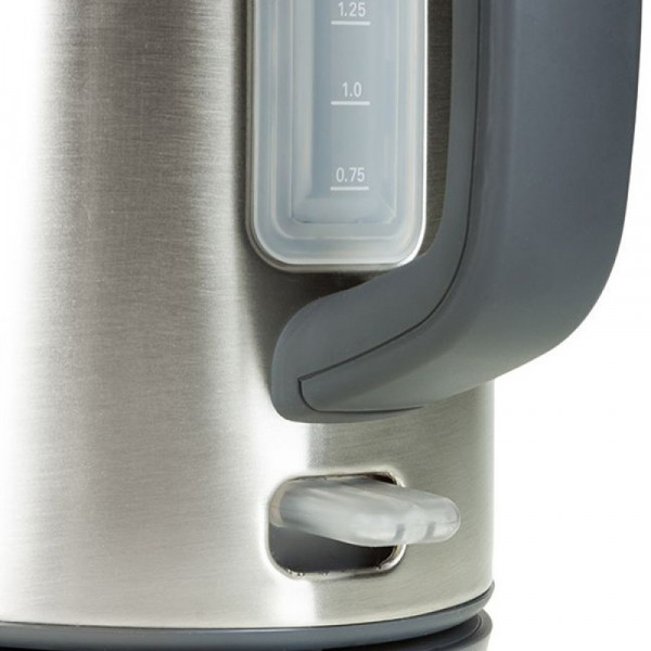 Фото - Електричний чайник Kenwood SJM490