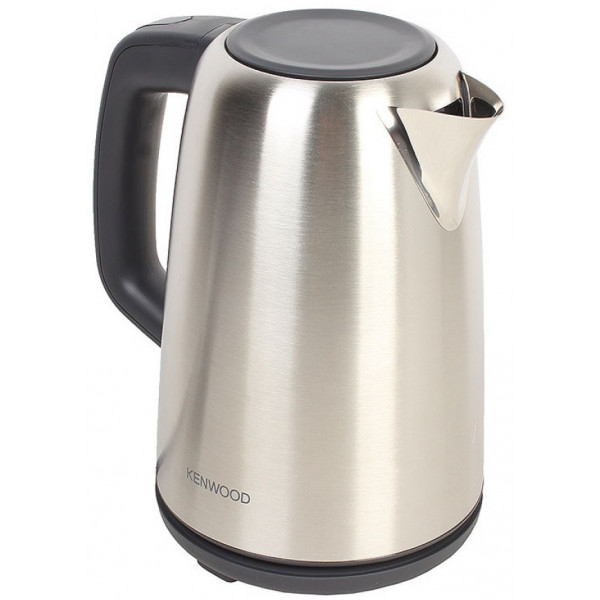 Фото - Електричний чайник Kenwood SJM490