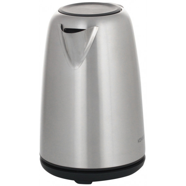 Фото - Електричний чайник Kenwood SJM490