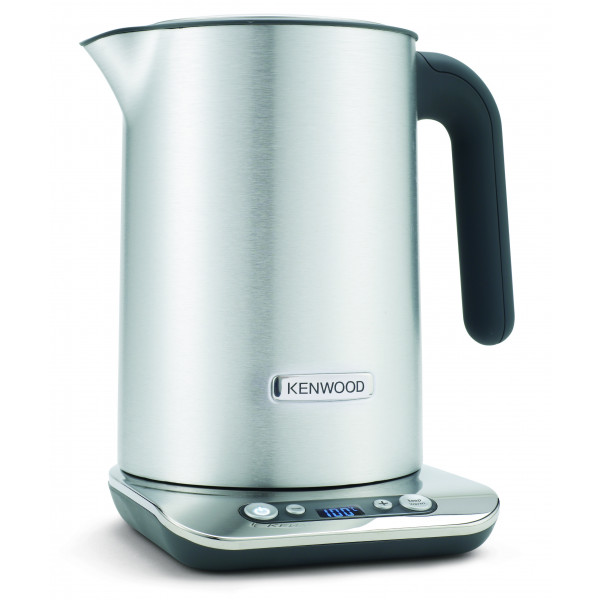 Фото - Чайник электрический Kenwood SJM610