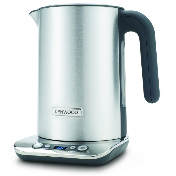 Фото - Чайник электрический Kenwood SJM610