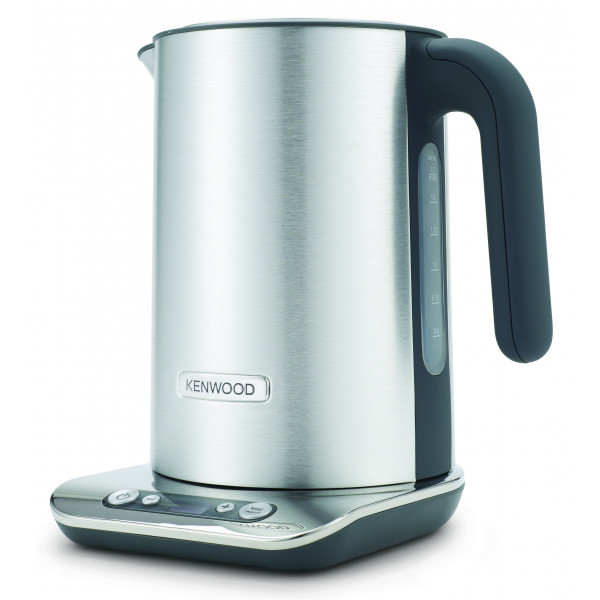 Фото - Чайник электрический Kenwood SJM610