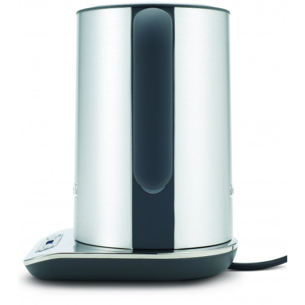 Фото - Чайник электрический Kenwood SJM610