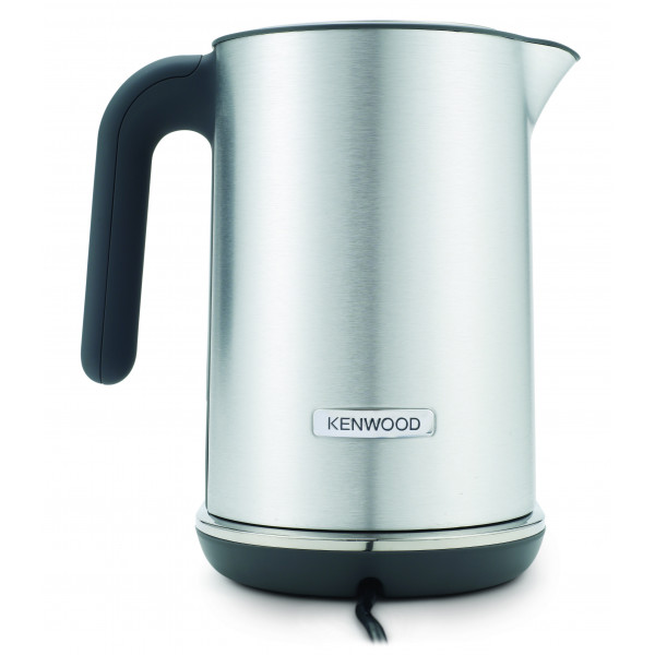 Фото - Чайник электрический Kenwood SJM610