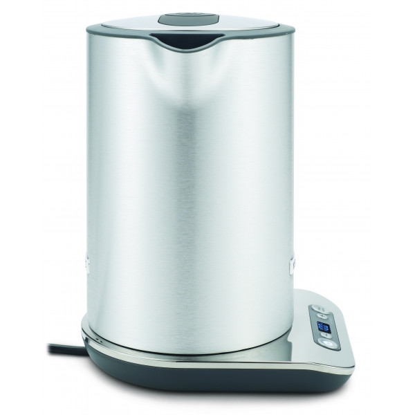 Фото - Чайник электрический Kenwood SJM610