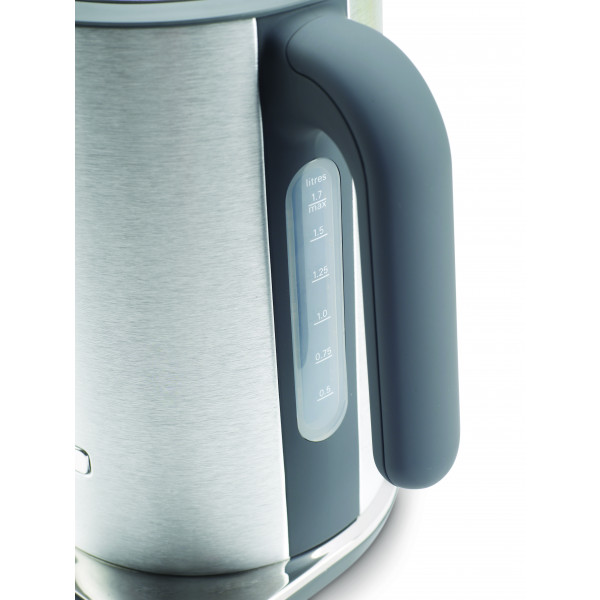 Фото - Чайник электрический Kenwood SJM610