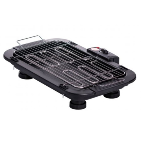 Фото - Гриль-барбекю електричний Sokany SK-273BG